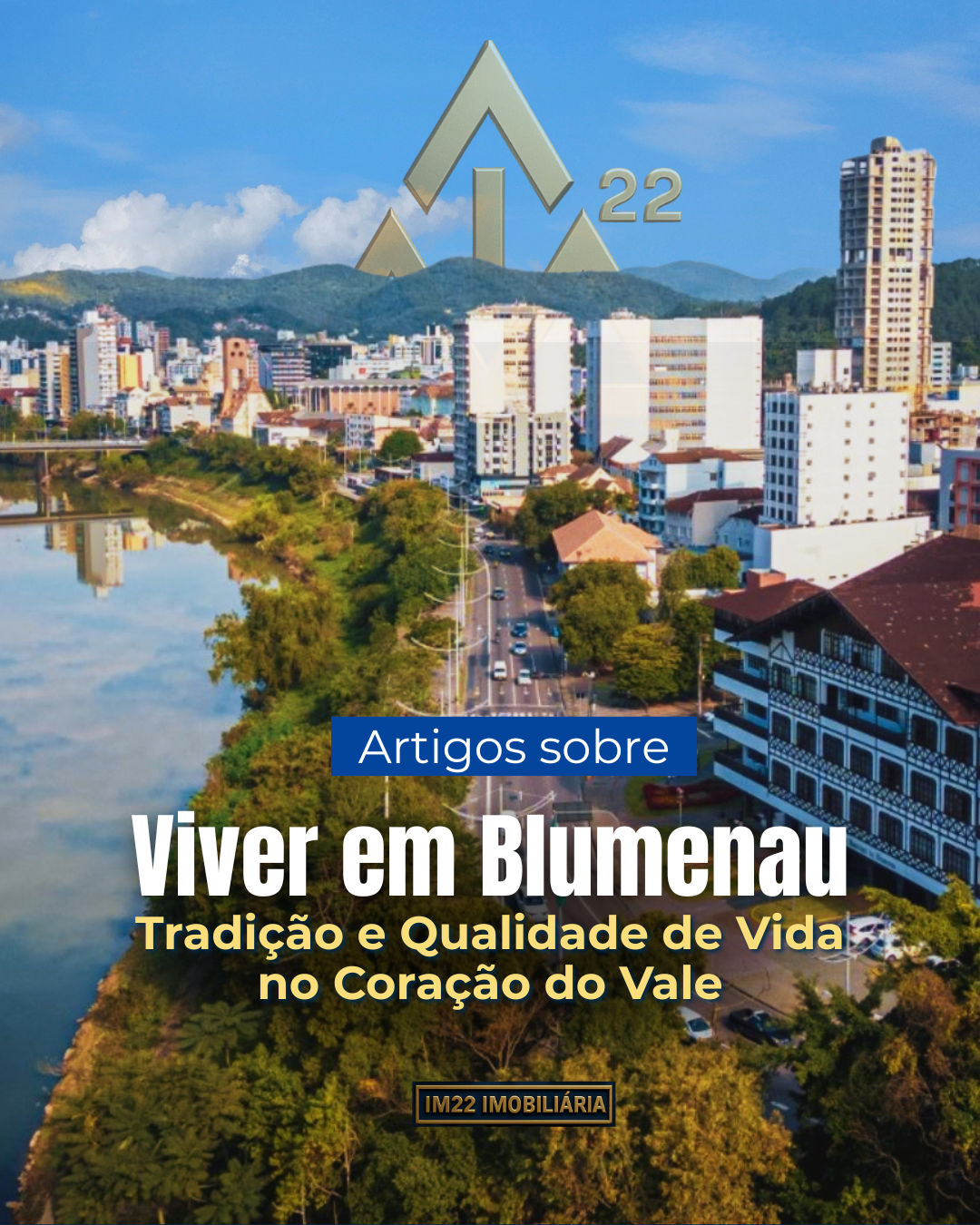 blumenau