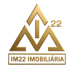 logo im22 fundo branco