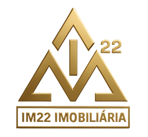 logo im22 fundo branco